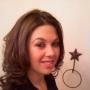 Christine Hickman Photo 10