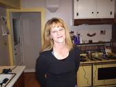 Cheryl Spencer Photo 35