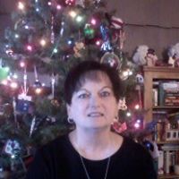 Janet Roark Photo 17