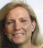 Margaret Watts Photo 31