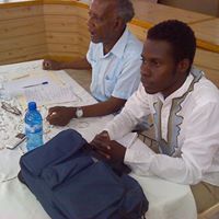 Pierre Daniel Photo 19