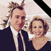 Laurie Orlando Photo 6