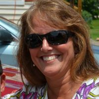 Linda Hatch Photo 25