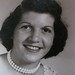 Harvey Lovelace Photo 5