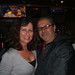 Joann Martin Photo 16