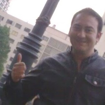 Miguel Vargas Photo 34 Miguel Vargas Photo 34