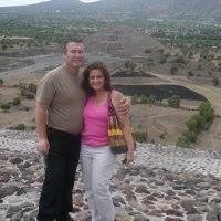 Robert Irizarry Photo 22