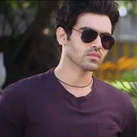 Raymond Ryan Photo 26 Raymond Ryan Photo 26