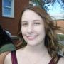 Jennifer Werner Photo 29