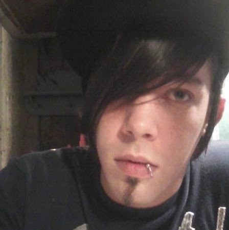 Jesse Dunlap Photo 15