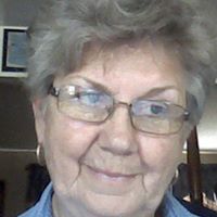 Ruby Henderson Photo 25