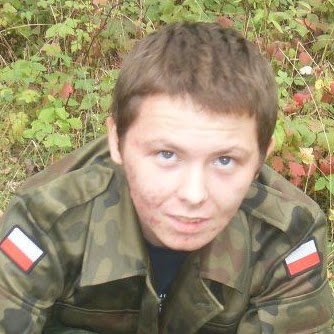 Robert Wojciechowski Photo 34