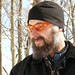Jason Mcelroy Photo 21