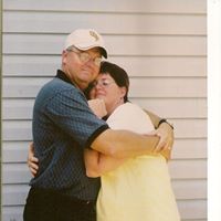 Cherie Beck Photo 10