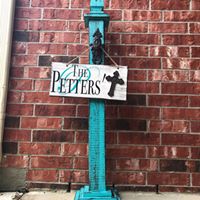 Tasha Owens Photo 17