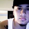 Derek Castro Photo 33
