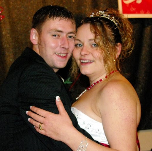 Kelly Owen Photo 12
