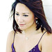Kathy Tran Photo 33