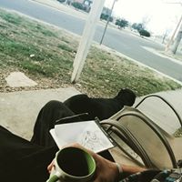 Andrew Krause Photo 16