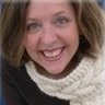 Kristin Kelly Photo 10