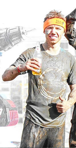 Stephen Dumont Photo 2