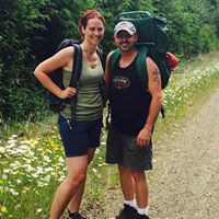 Stephen Bender Photo 32 Stephen Bender Photo 32