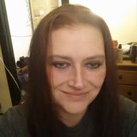 Marie Redding Photo 8