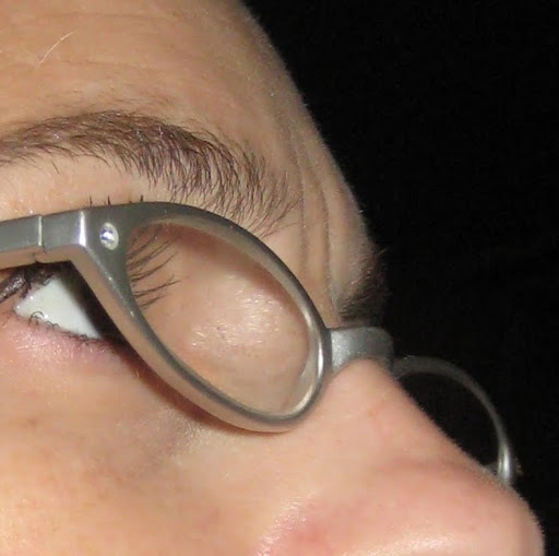 Lisa Shumake Photo 5