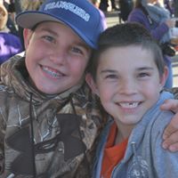 Julie Heath Photo 22