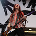 Jeremy Cunningham Photo 11