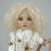 Rosanna Marks Photo 7