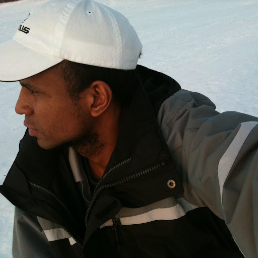 Christopher Larsen Photo 18