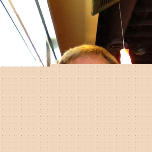 Richard Hargrove Photo 28