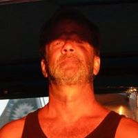 Timothy Shaw Photo 49 Timothy Shaw Photo 49