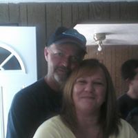 Gregory Kerr Photo 13