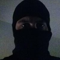 Ariel Jenkins Photo 10