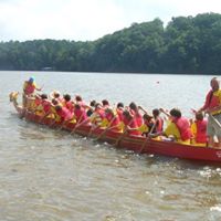 Erik Jacobson Photo 21