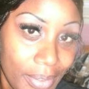 Angela Crosby Photo 33