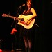 Cindy Tremblay Photo 38