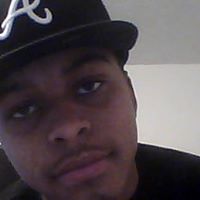 Ricky Summers Photo 13