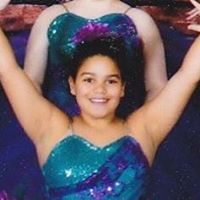 Nancy Dietz Photo 17