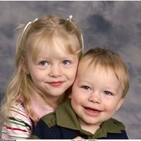 Kathleen Denman Photo 3