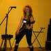 Kelly Golden Photo 16