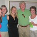 Cathy Carey Photo 40