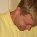 Tracy Bradford Photo 36