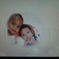 Angela Mcghee Photo 16