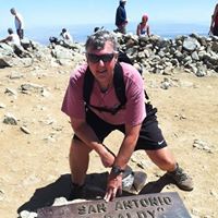 John Mclaren Photo 40