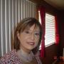 Debbie Blevins Photo 6