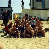 Dean Howard Photo 23