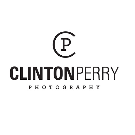 Clinton Perry Photo 21
